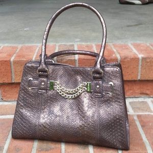 Anne Klein Bag